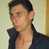 Роман, 32, г.Элиста Роман, 32, г.Элиста