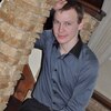Денис, 33, г.Коломна Денис, 33, г.Коломна