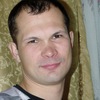 Иван, 39, г.Томилино Иван, 39, г.Томилино