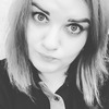 Юлия, 34, г.Заполярный Юлия, 34, г.Заполярный