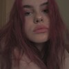 Анастасия, 18, г.Дзержинск Анастасия, 18, г.Дзержинск