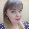 Ирина, 36, г.Южноуральск Ирина, 36, г.Южноуральск