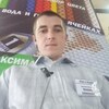 Василий сумн, 24, г.Благовещенск Василий сумн, 24, г.Благовещенск