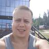 Георгий, 34, г.Иркутск Георгий, 34, г.Иркутск