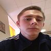Андрей, 20, г.Нижний Тагил Андрей, 20, г.Нижний Тагил