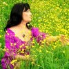 АРИНА Сахно, 60, г.Южно-Сахалинск АРИНА Сахно, 60, г.Южно-Сахалинск