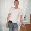 Владимир, 37, г.Печоры Владимир, 37, г.Печоры