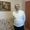 sergei, 61, г.Дзержинское sergei, 61, г.Дзержинское
