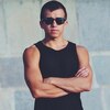 Эдуард, 21, г.Верхняя Пышма Эдуард, 21, г.Верхняя Пышма