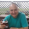 Илья, 44, г.Светлогорск Илья, 44, г.Светлогорск
