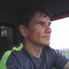 Эдуард, 53, г.Тужа Эдуард, 53, г.Тужа