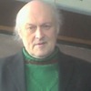 сергей, 61, г.Темников сергей, 61, г.Темников