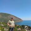 Дмитрий, 40, г.Севастополь Дмитрий, 40, г.Севастополь