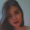 Ангелина, 29, г.Полярные Зори Ангелина, 29, г.Полярные Зори