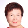 Анна, 68, г.Йошкар-Ола Анна, 68, г.Йошкар-Ола