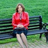 Елена, 50, г.Москва Елена, 50, г.Москва