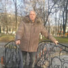 Сергей, 64, г.Брянск Сергей, 64, г.Брянск