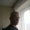николай, 35, г.Уржум николай, 35, г.Уржум
