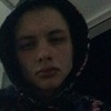 Андрей, 21, г.Соликамск Андрей, 21, г.Соликамск