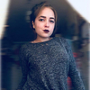 Анисья, 24, г.Шахты Анисья, 24, г.Шахты