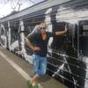 Pablo_Eskobar, 32, г.Рублево Pablo_Eskobar, 32, г.Рублево