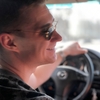 Сергей, 24, г.Сосновый Бор Сергей, 24, г.Сосновый Бор