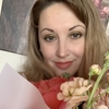 Александра, 43, г.Сургут Александра, 43, г.Сургут