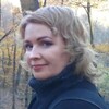 Соня, 37, г.Новороссийск Соня, 37, г.Новороссийск