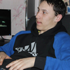 Александр, 24, г.Ульяновск Александр, 24, г.Ульяновск