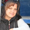Наталия, 43, г.Майкоп Наталия, 43, г.Майкоп