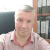 Владимир, 44, г.Набережные Челны Владимир, 44, г.Набережные Челны