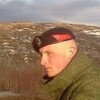 Леонид, 37, г.Улан-Удэ Леонид, 37, г.Улан-Удэ