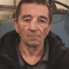 Михаил, 61, г.Новокузнецк Михаил, 61, г.Новокузнецк
