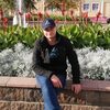 Александр, 33, г.Владимир Александр, 33, г.Владимир