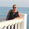 Галина, 63, г.Тольятти Галина, 63, г.Тольятти