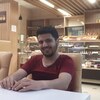 Парвиз, 26, г.Тюмень Парвиз, 26, г.Тюмень
