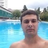 Руслан, 31, г.Владивосток Руслан, 31, г.Владивосток
