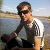 иван, 25, г.Отрадный иван, 25, г.Отрадный