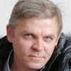 Александр, 42, г.Нефтеюганск Александр, 42, г.Нефтеюганск