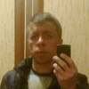 Александр, 44, г.Никольск (Пензенская обл.) Александр, 44, г.Никольск (Пензенская обл.)