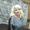 Ирина, 46, г.Новосибирск Ирина, 46, г.Новосибирск