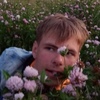 Александр, 16, г.Анучино Александр, 16, г.Анучино