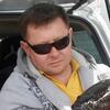 Александр восток, 52, г.Уссурийск Александр восток, 52, г.Уссурийск