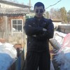 Алексей, 26, г.Юрья Алексей, 26, г.Юрья