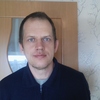Дима, 42, г.Чита Дима, 42, г.Чита