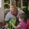 геннадий, 56, г.Великие Луки геннадий, 56, г.Великие Луки