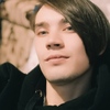 Angry Gamer, 26, г.Ярославль Angry Gamer, 26, г.Ярославль