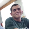 Иван, 20, г.Николаевск Иван, 20, г.Николаевск