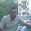 иван, 37, г.Бийск иван, 37, г.Бийск