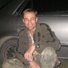 Серёга, 48, г.Абакан Серёга, 48, г.Абакан